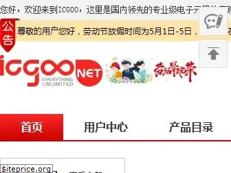 icgoo.net