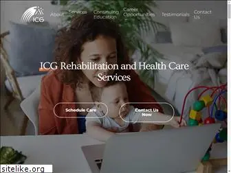 icgrehab.com