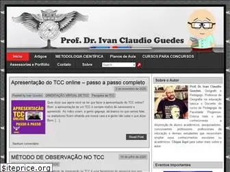 icguedes.pro.br
