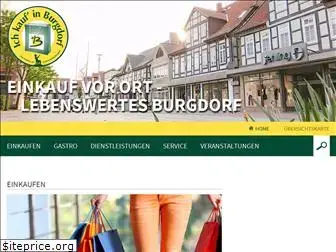 ich-kauf-in-burgdorf.de