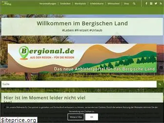 www.ich-mag-es-bergisch.de