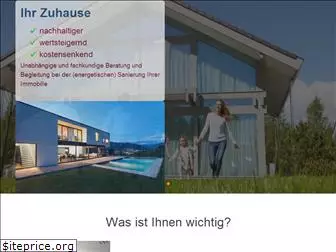 ich-moechte-ein-haus.de