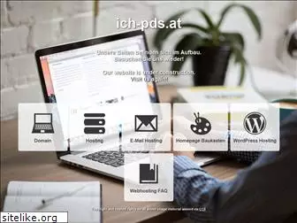 ich-pds.at