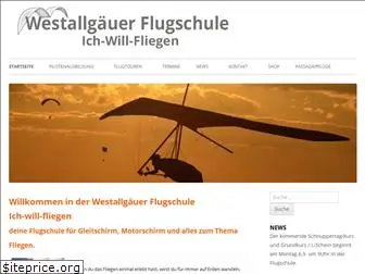 ich-will-fliegen.de