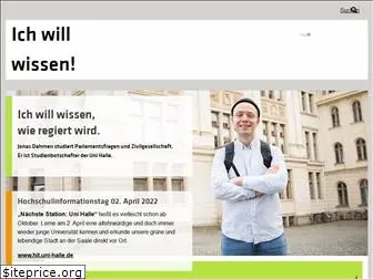 ich-will-wissen.de