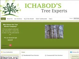 ichabodstree.com