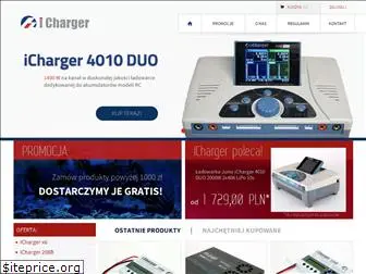 icharger.pl