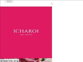 icharoi.jp