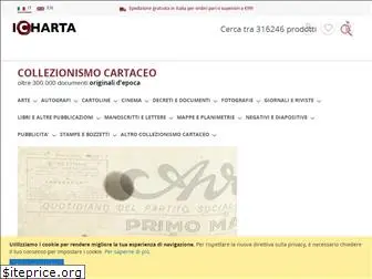 icharta.com