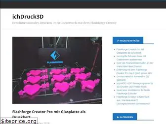 ichdruck3d.de