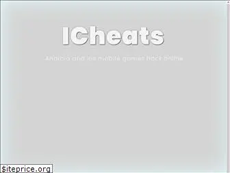 icheats.net