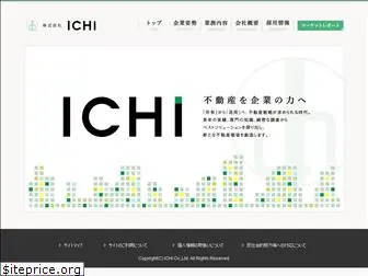 ichi-kk.jp