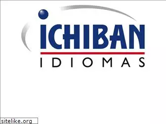 ichiban-idiomas.com.br