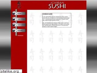 ichiban-sushi.de