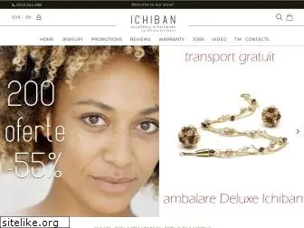 ichiban.jewelry