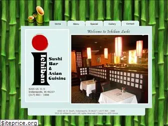 ichiban31.com