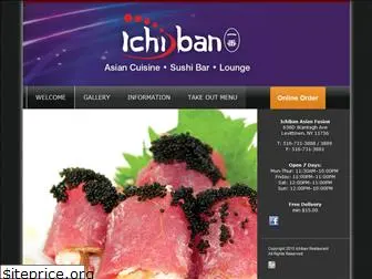 ichiban636d.com