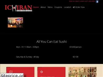 ichibanonlinemenu.com