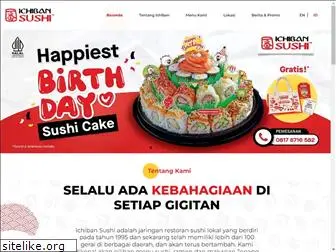 ichibansushi.co.id