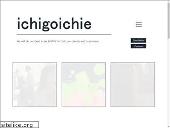 ichigoichie.co.jp