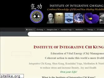 ichikung.com