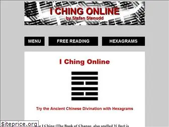 iching-online.org