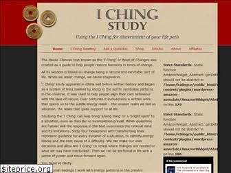 iching.com.au