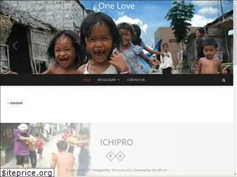 ichipro.org