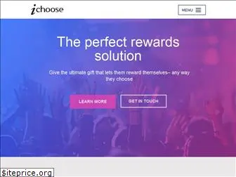 ichoosecard.co.nz