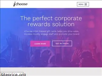 ichoosecard.com.au