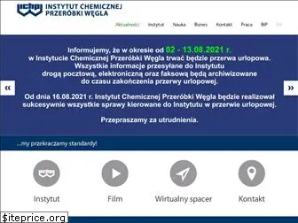 ichpw.pl