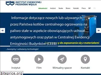 ichpw.zabrze.pl