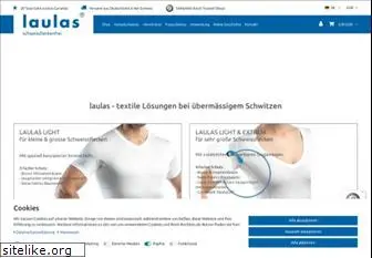 ichschwitze.com