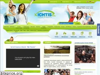 ichtis.info