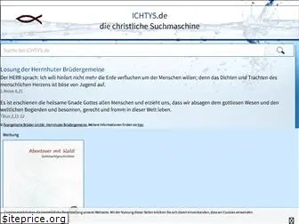 ichtys.de