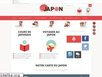 ici-japon.com