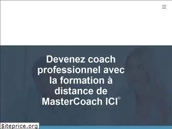 ici.coach