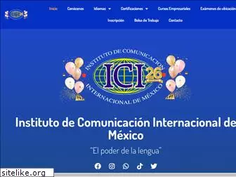 ici.edu.mx