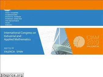 iciam2019.com