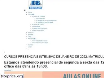 icib.org.br