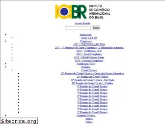 icibr.org