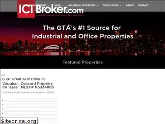 icibroker.com