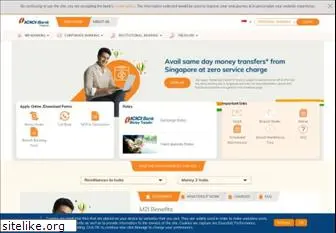 icicibank.com.sg