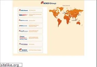 icicigroupcompanies.com