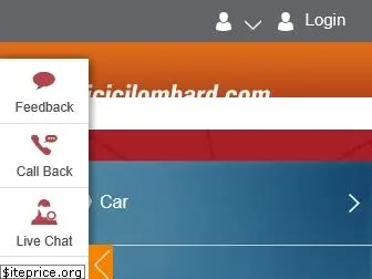 icicilombard.com