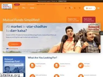 icicipruamc.com