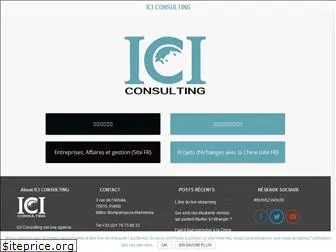 iciconsulting.fr