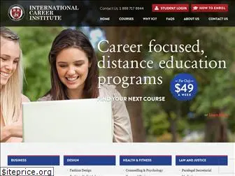 icieducation.ca