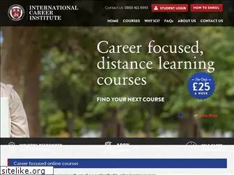 icieducation.co.uk