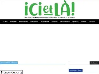 icietla-magazine.com